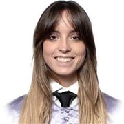 Busco alumnos/as para apoyo escolar